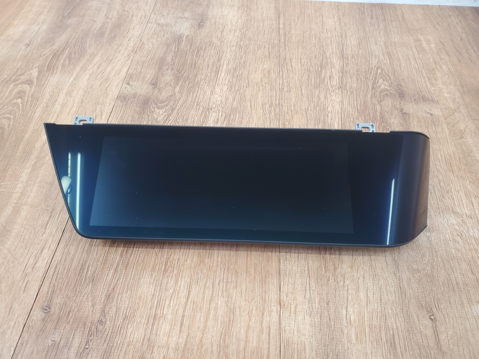 ✅19-25 OEM BMW G20 G80 G82 Dash Center Display MGU Navigation Screen Monitor 12k