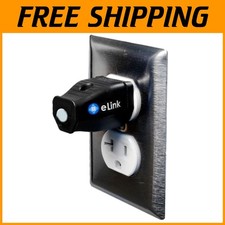 EMF Neutralizer for Home - Whole House Protection