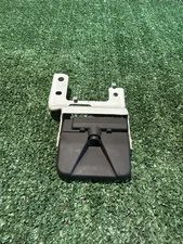 Nissan / Inifniti Lane Departure Camera PART # 284N1-4GA0B