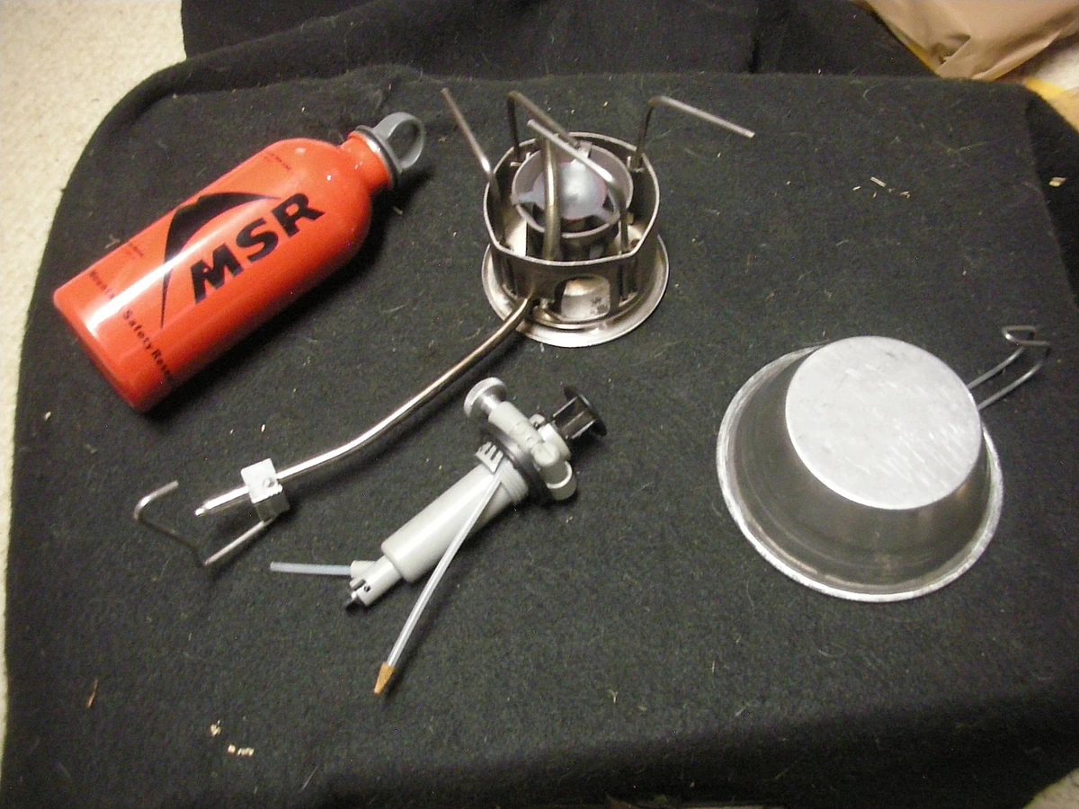 Msr Xgk for sale | eBay