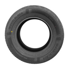 2 Tires Mileagemax Suvcuv 21570 R16 100h All Season 2 Tires Mileagemax Suvcuv 21570 R16 100h All Season