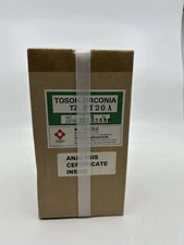 tosoh zirconia tz-3y20a