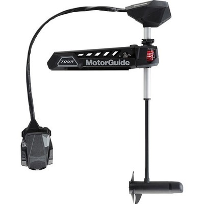 MOTORGUIDE TOUR PRO 109LB 45