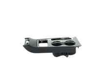 Genuine Mopar Gear Shift Indicator Bezel 5VK2...