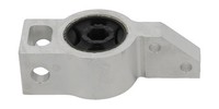 Moog Querlenkerlager Ø21Mm FüR Seat Leon VW Touran Caddy III Golf Plus V VI