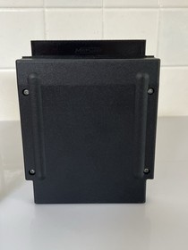 RBI Baseball Nintendo NES HES Piggy Back Cart Variant AUS Complete w Manual