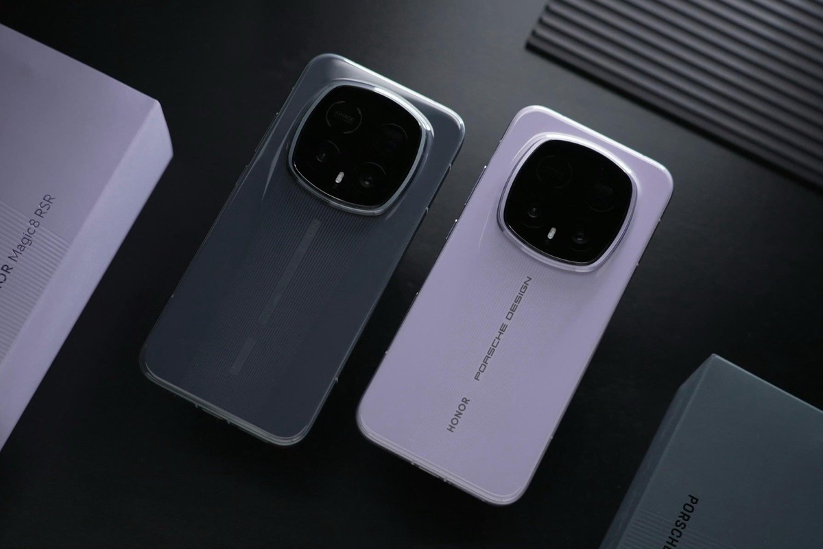 【新品未開封】HONOR Magic 8 RSR 16GB/512GB 中国版 新品未開封】HONOR Magic 8 RSR 16GB/512GB 中国版 - メルカリ