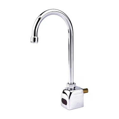 Sani-Lav Es2rl-0.5 Ac Powered Sensor Faucet