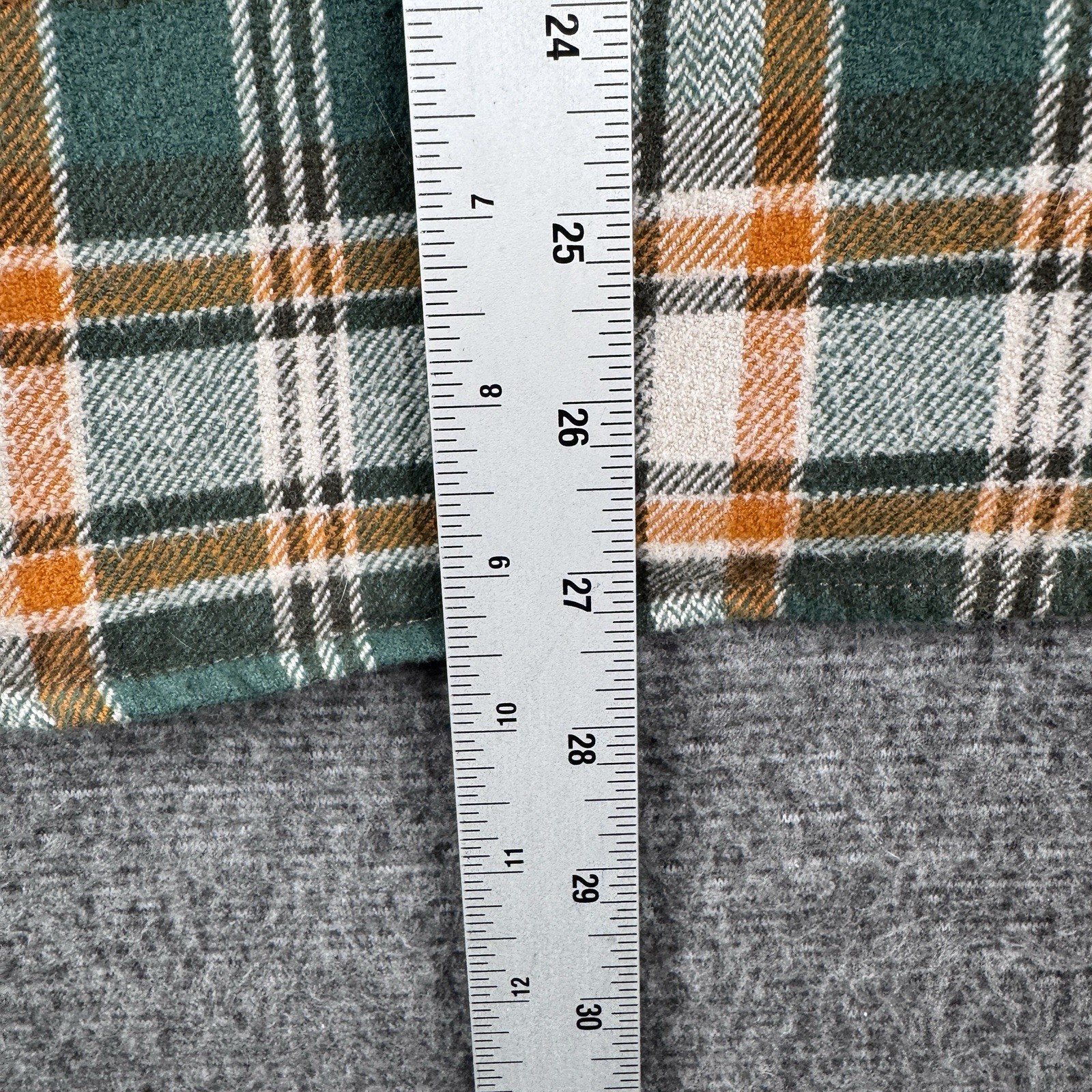 Picture 5 of 6