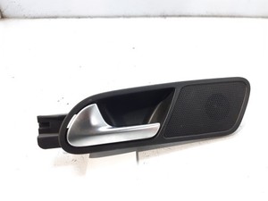 5N0839113 türgriff hinten innen links VOLKSWAGEN TIGUAN 5N2 demip6904105