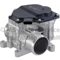 Pierburg AGR Ventil 7.10334.48.0 12V FüR Fiat 500X Tipo Doblo Cargo 356HXG1B 4X4