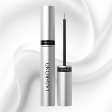 Olaplex Lashbond Building Enhancing Serum