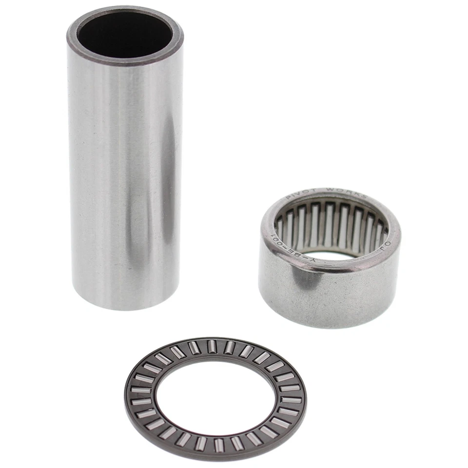 Pivot Works Swing Arm Kit PWSAK-Y07-421 For Yamaha WR250F 2001 Foto 2 de 3
