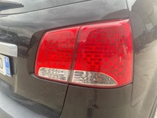 Feu arrière Kia SORENTO