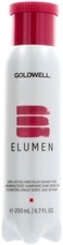 Goldwell Elumen Pure VV@ALL 200 ml