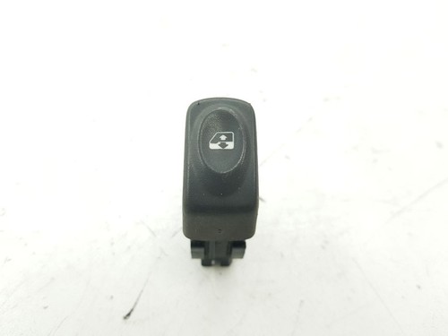 Renault Scenic I 2000 Rechts Schalter el. Fensterheber 432963K AMD58800