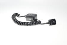 Canon Off-Camera Shoe Cord 2 G561