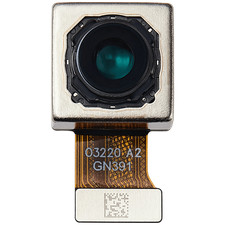 Replacement Back Camera Telephoto Compatible For Xiaomi 14