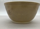Pyrex 2 Piece Set Woodland Mushroom Mixing Bowls 402 1.5L 401 Vintage — photo 4