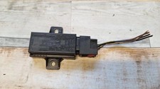 JEEP GRAND CHEROKEE III WH, WK Reifendrucksensor A0018275101Q2 33984652