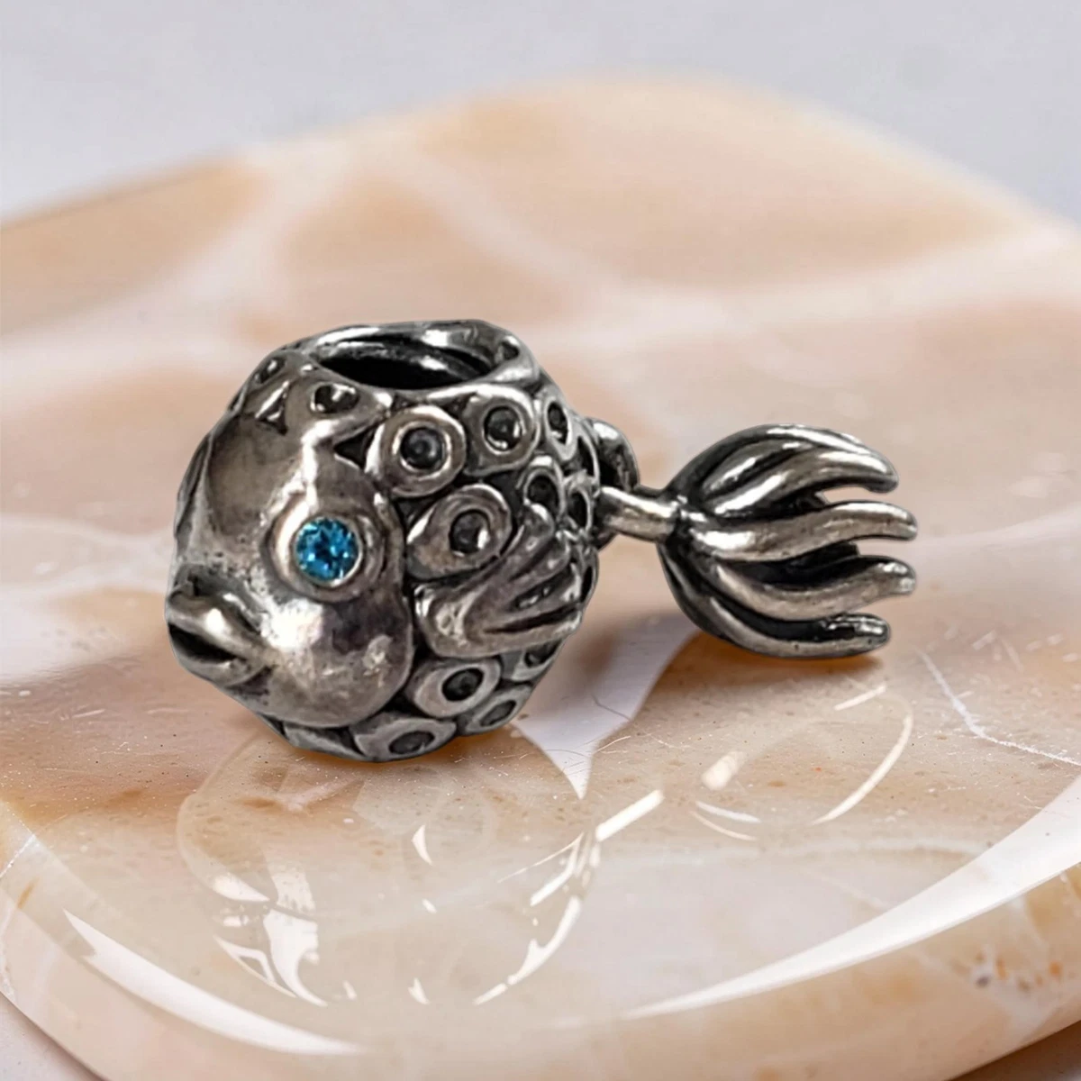 PANDORA Beach & Nautical Fashion Bracelets & Charms for sale | eBay