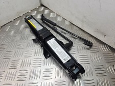 Volkswagen e-Golf 2016 Wagenheber 5Q0011031D DLT74502