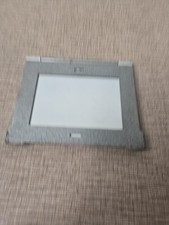 Vintage Airequipt Photo Division Pee Wee Easel 6.5 x 5