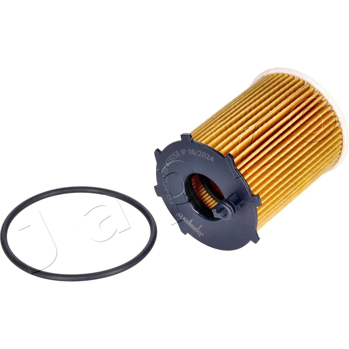 Fits JAPKO 1ECO139 OIL FILTER   ⭐UK Stock⭐