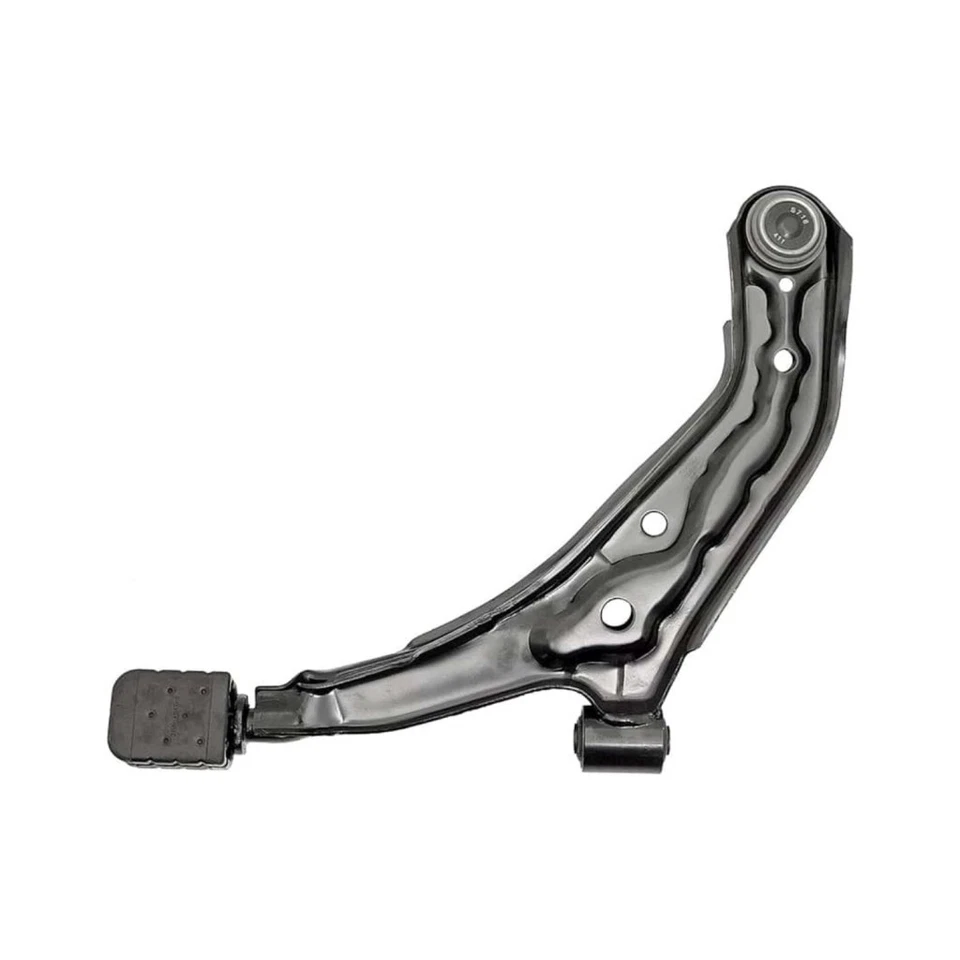 For Nissan Lucino 1996-2000 Control Arm & Ball Joint Front Passenger Side, Lower - Image 2 of 4