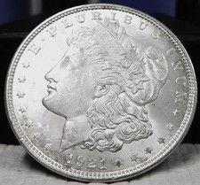  on The Hot Collector