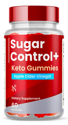 #ad #ad Sugar Support Gummies Blood Health Support 60CT Control Apple Cider Vinegar $15.55
