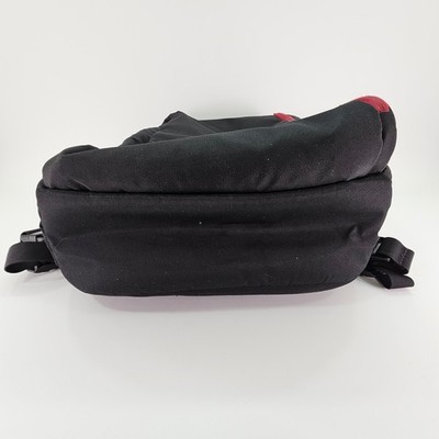Zaino Ferrino MINIMEIS Unisex Adult Backpack Zaino Thule