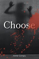 Anne Congiu | Choose | Taschenbuch | Englisch (2020) | Kartoniert / Broschiert