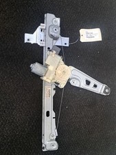 Lève vitre Peugeot 3008