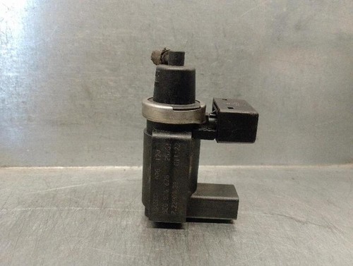 8E0906628 luftventil AUDI A4 B6 8E2 2.5 TDI QUATTRO rectp4778620