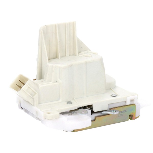 TÜRschloss Verriegelung Vorne Links FüR Ford Focus 1 Mondeo 3 | V25-85-0043 Vemo-image