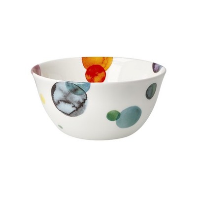 GOEBEL Müslischale / Schale ''Colori Mix'' - 23123451