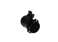 Luftmassenmesser FüR Audi A4 B5 Avant A6 C5 A8 D2