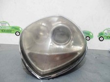 faro izquierdo LANCIA THESIS 115 2.4 JTD CAT 2002 1723384