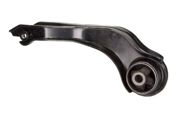 Lagerung Motor Hinten FÜR VW Motorlager Motorhalter-image
