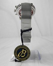 Breitling Watch Top Time B01 41 Shelby 5