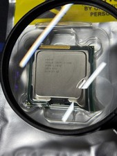 Intel Core i5-2400 Processor (3.1 GHz, 4 Cores, LGA 1155) - SR00Q Lot of 3