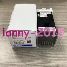 1PC New Omron Counter H7CX-AWD1-N 12-24VDC