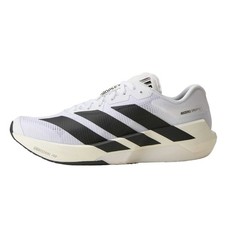 adidas Adizero Dropset Pro 'White Black' - KK1551 Men