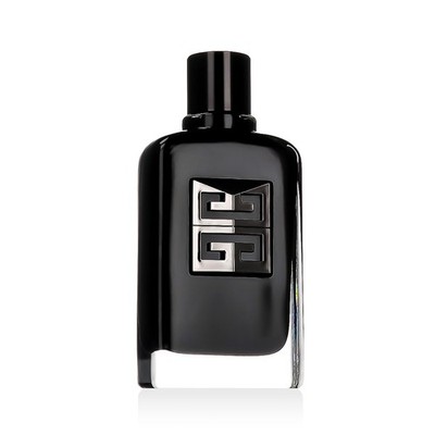Givenchy Gentleman Society Eau De Parfum Extreme 100 ml (man)