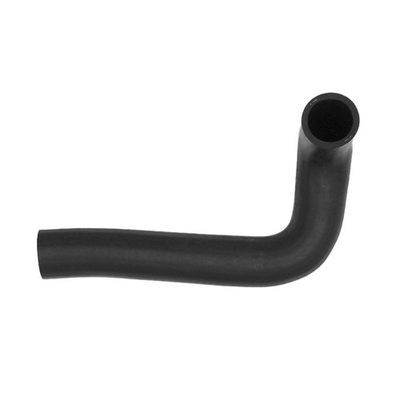 #ad C5NN8260D Upper Radiator Hose Fits Ford 2000 3000 4000 Gas Tractors $20.73
