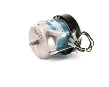 Globe 1/2 Hp Motor M030 - Free Shipping + Geniune OEM