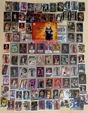 NBA Basketball MASSIVE 500 Card Autos RCs Relic Parallels Inserts Card Lot 💎