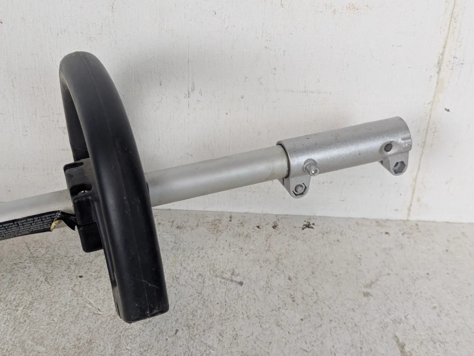 Snapper XD Cordless Pole Saw Power Head Unit 82v Max SXD82ZPS, Used Bare Tool - Image 3 of 4