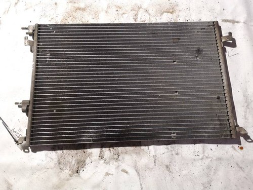 871873ub Kondensator Klimaanlage  SAAB 9-3 DE1975276-94